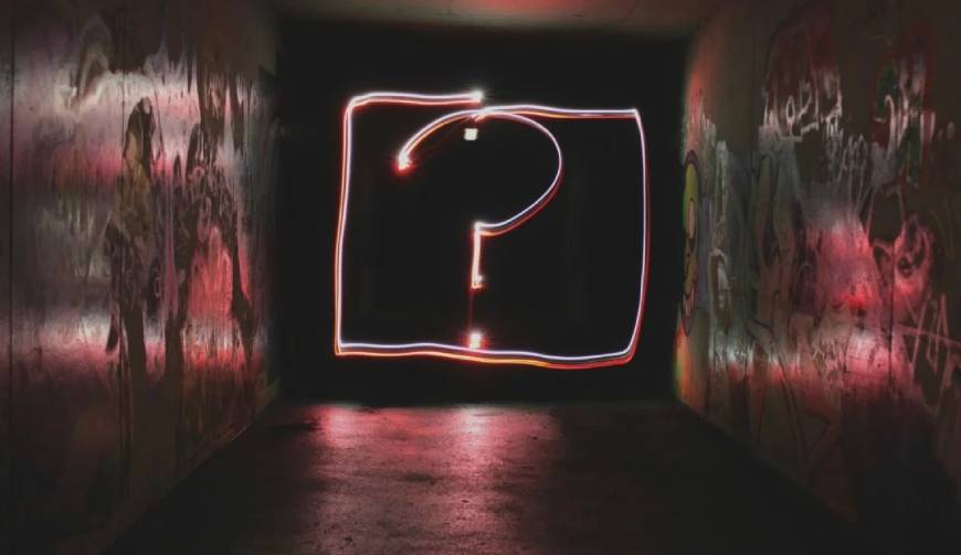 乌当区产品视频拍摄哪家好？