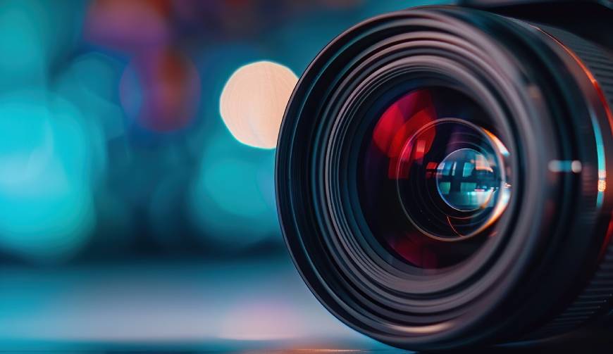 与乌当区产品视频拍摄同行：畅享高效、舒适的每一天