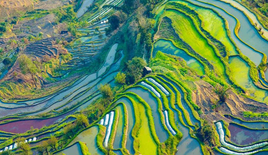 宝妈必备神器：乌当区产品视频拍摄轻松育儿好帮手