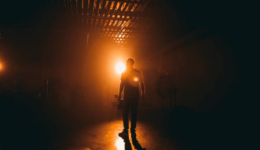 未曾见过的乌当区产品视频拍摄：一场颠覆认知的视觉盛宴