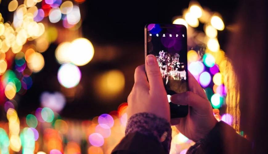 打破常规！乌当区产品视频拍摄将如何重塑行业格局？