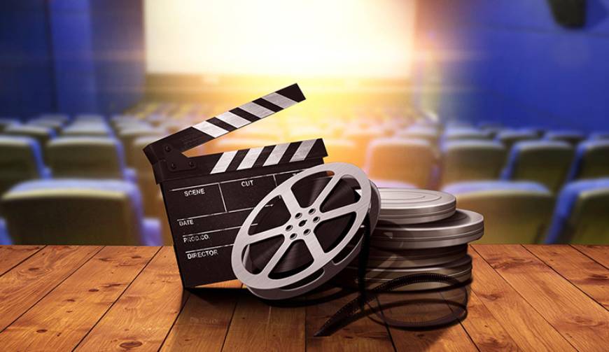 乌当区极致互动，持续学习，紧跟时代步伐的产品宣传视频创作者