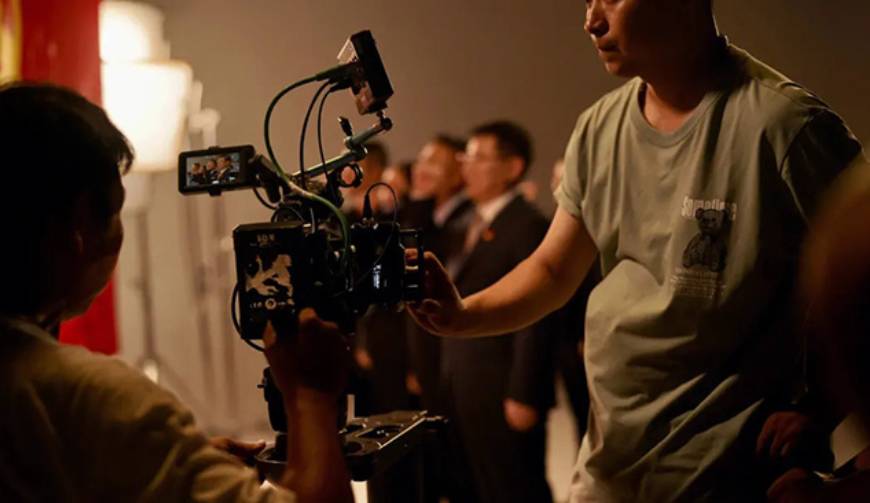 乌当区电商产品视频拍摄制作核心技法，赋能产品电商销量飙升