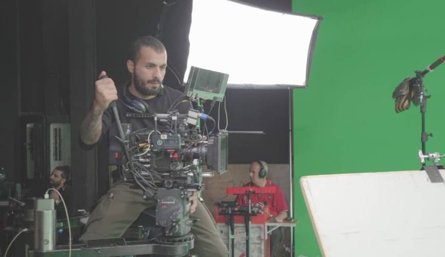 场景化叙事，乌当区电商产品视频拍摄制作的破局之道