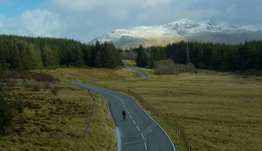 乌当区产品宣传视频拍摄公司全攻略，为品牌打造专属传播利器