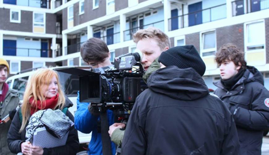 乌当区产品宣传视频拍摄公司核心技法，赋能品牌传播效能跃升