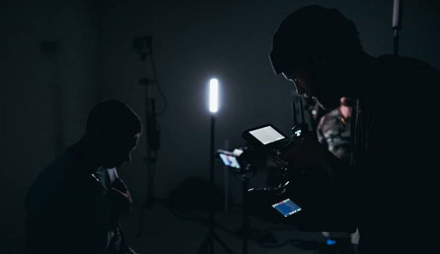 深耕乌当区产品视频拍摄，解锁产品出圈的流量密码