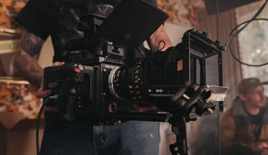 深耕本土，乌当区产品宣传视频拍摄公司的服务密码