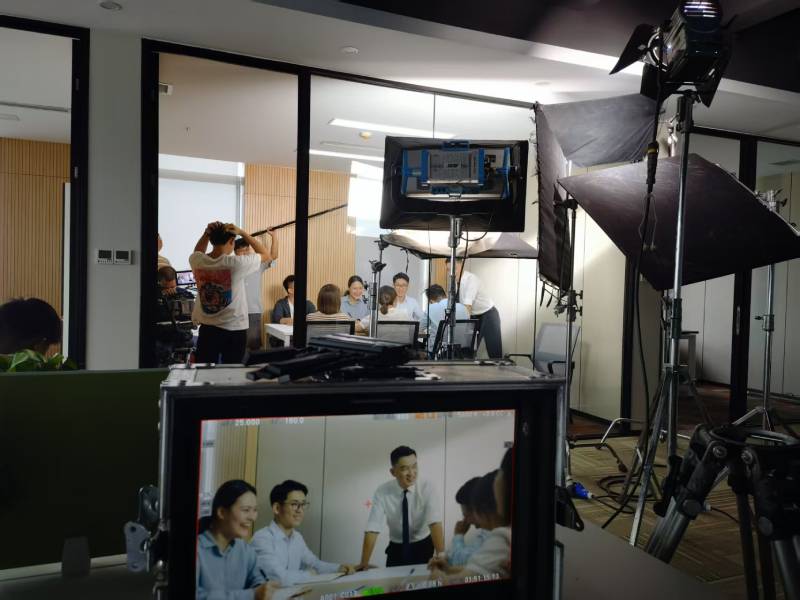 乌当区电商产品视频拍摄制作进阶指南，赋能产品电商突围