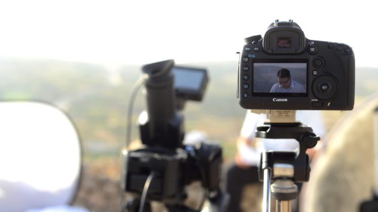 深耕乌当区产品宣传视频拍摄公司，解锁品牌传播的核心引擎