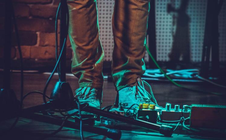 全链路深耕，解锁乌当区电商产品视频的爆款密码