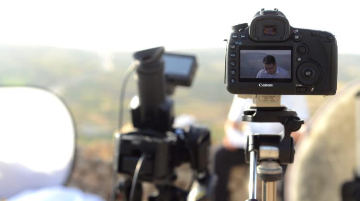 深耕乌当区电商产品视频拍摄制作，解锁产品电商突围的关键密钥