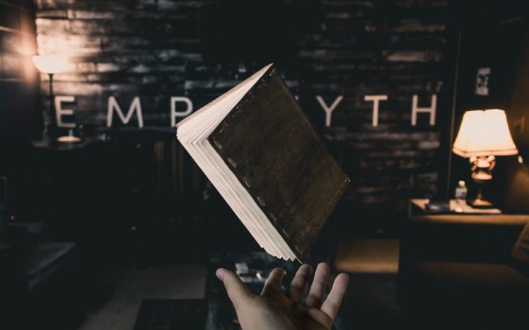 解锁乌当区产品视频拍摄精髓，让产品故事直击人心