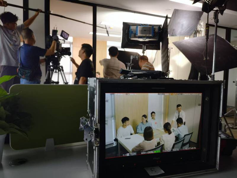 乌当区产品视频拍摄实操干货，助力产品打造吸睛视觉内容