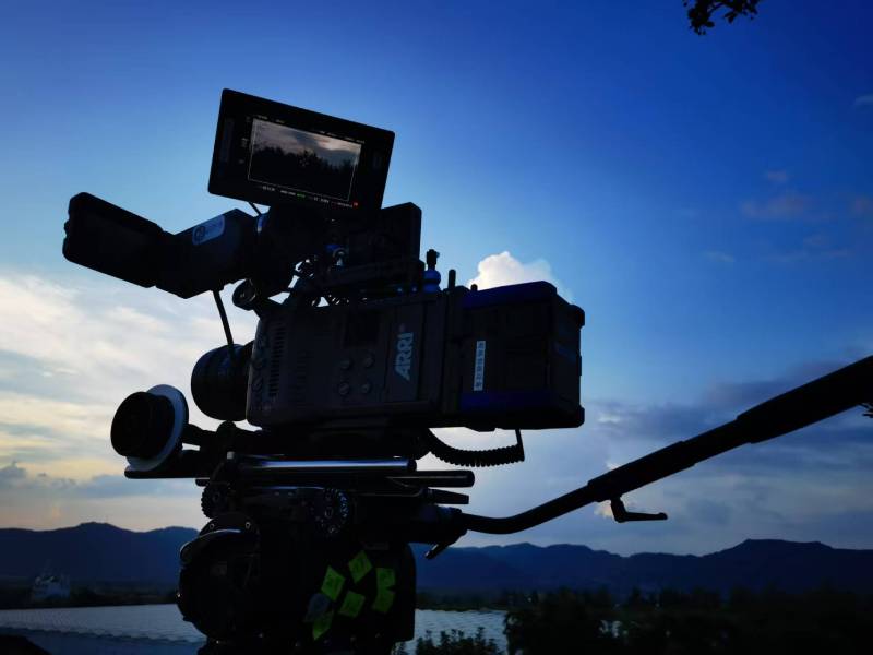 流量思维，乌当区电商产品视频拍摄制作的核心逻辑