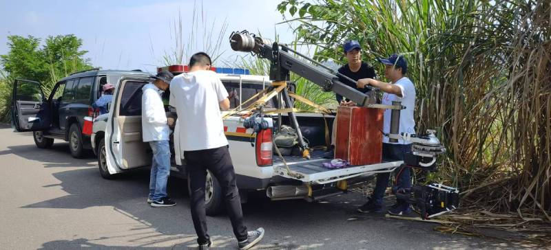 乌当区电商产品视频拍摄制作核心策略，助力产品抢占电商高地