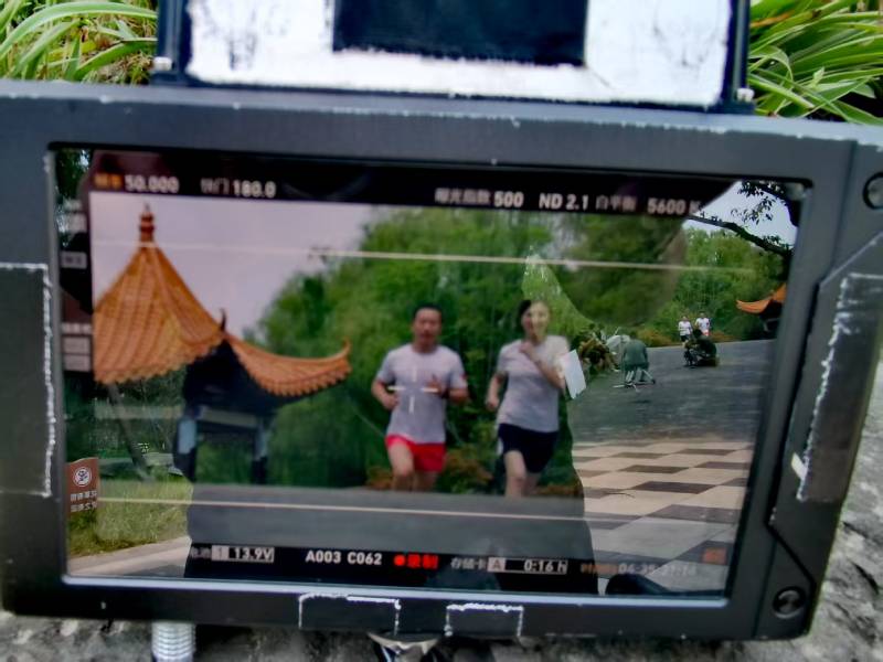 聚焦乌当区产品视频拍摄，用镜头为产品打造专属视觉名片