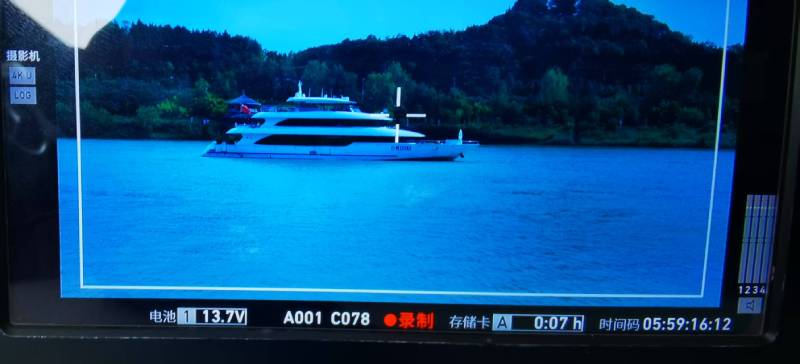 乌当区电商产品视频拍摄制作实操干货，打造电商爆款视频