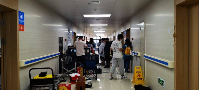 解锁乌当区产品视频拍摄新玩法，引领营销新潮流