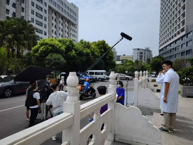 福利加码！乌当区电商产品宣传视频限时特惠抢先看