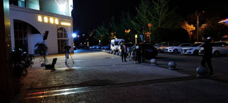 乌当区电商产品视频拍摄制作全攻略，打造高转化带货视频