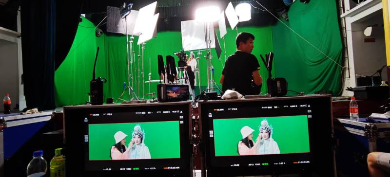 乌当区产品视频拍摄核心技法，赋能产品视觉竞争力飙升