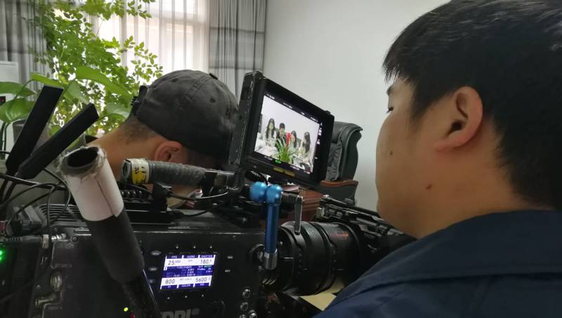 聚焦乌当区电商产品视频拍摄制作，以专业能力赋能产品电商增长