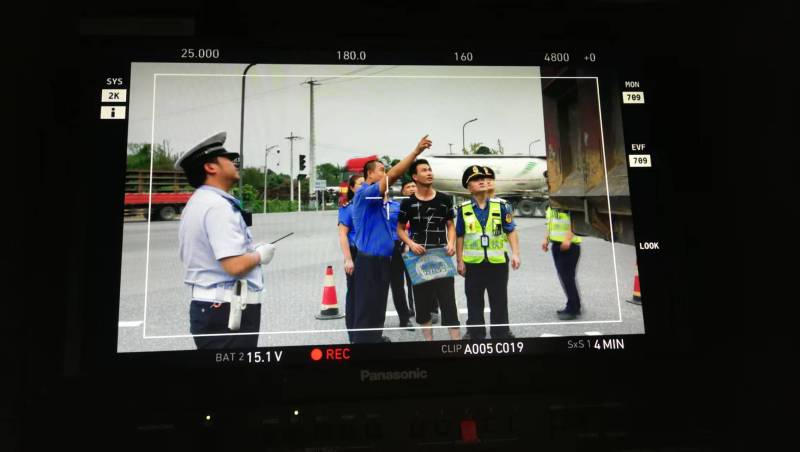 匠心筑品，乌当区产品宣传视频拍摄公司的突围之道