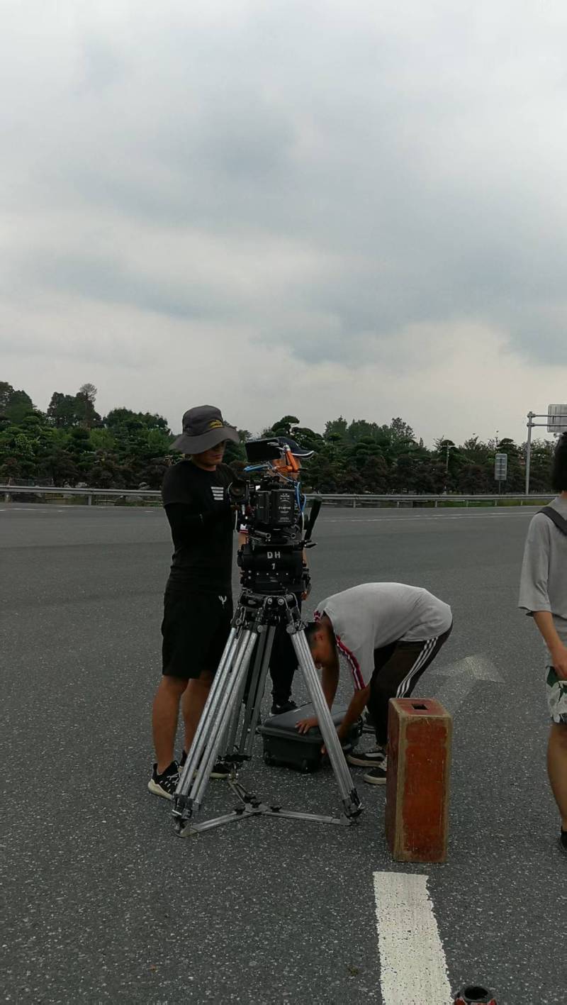 聚焦乌当区产品视频拍摄，以专业视角雕琢产品高光影像