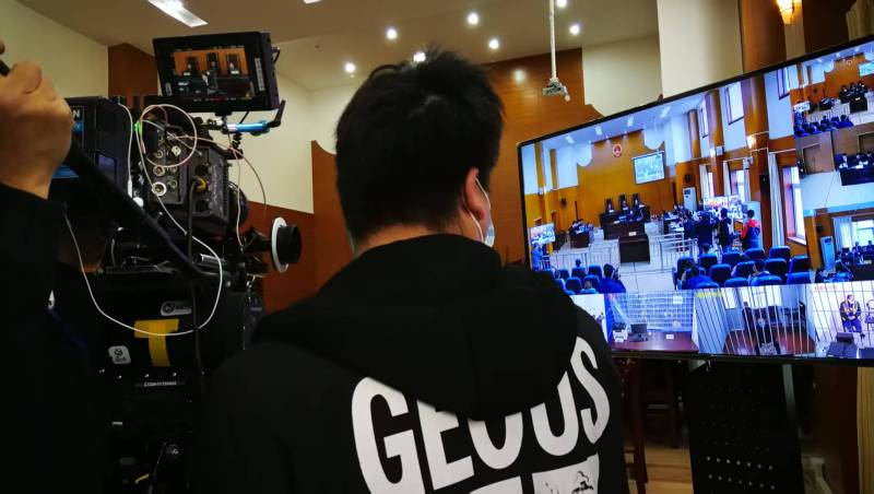 乌当区电商产品视频拍摄制作：精准触达，驱动转化飙升