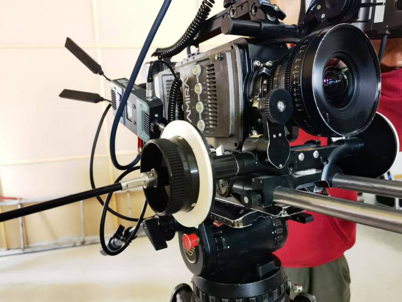 乌当区产品宣传视频制作方案：公益内核赋能商业，提升品牌社会价值感知