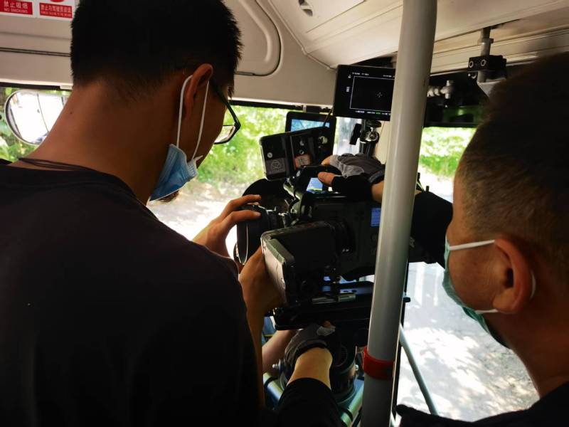 专业为基，乌当区产品宣传视频拍摄公司的立身之本