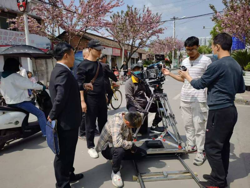 乌当区产品视频拍摄进阶指南，助力产品抢占视觉高地