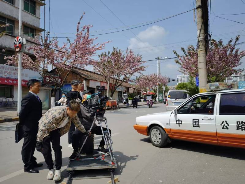 乌当区产品宣传视频拍摄公司：专业赋能，点亮品牌之光