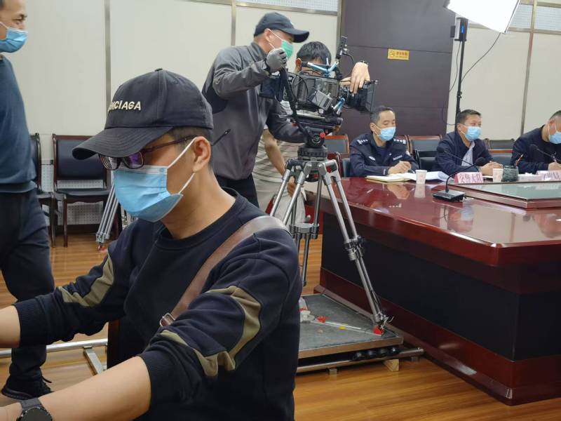 精准种草！乌当区电商产品宣传视频锁定目标客群的消费欲望