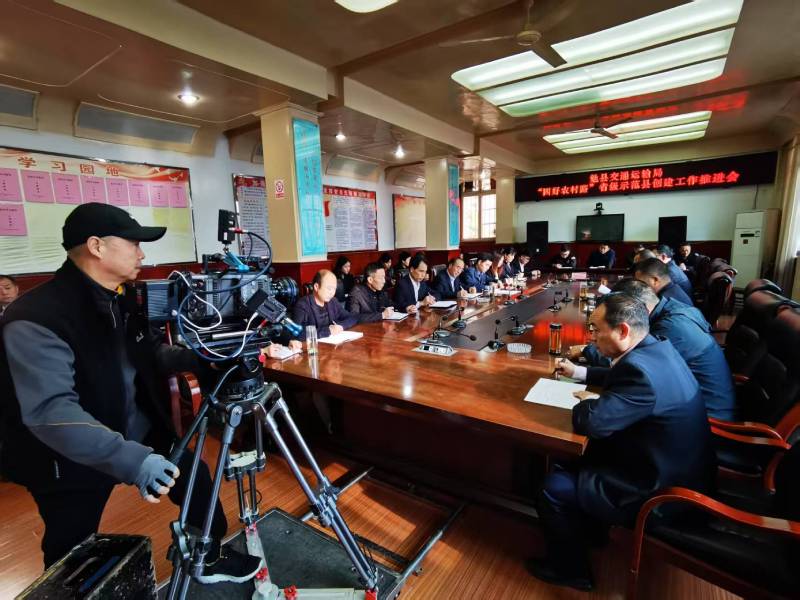 零经验也能拍大片？乌当区产品视频拍摄公司全程代运营托管服务