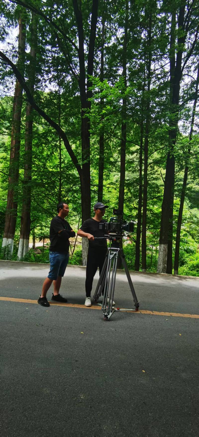 解锁乌当区电商产品视频拍摄制作新路径，助力产品销量狂飙