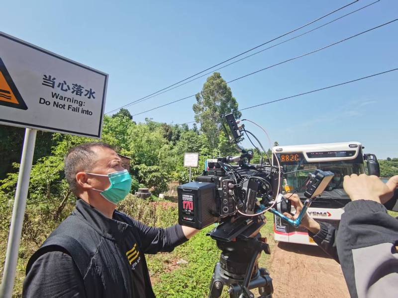 选对公司才出彩！深度剖析乌当区产品视频拍摄公司的核心竞争力