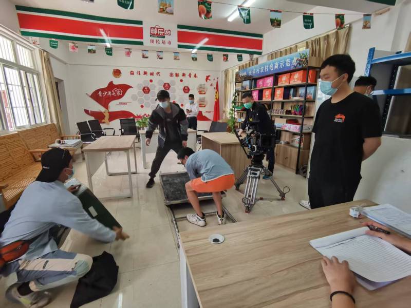 乌当区电商产品视频拍摄制作实战秘籍，助力产品引爆电商流量